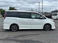 2021 Toyota Noah