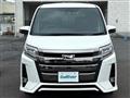2021 Toyota Noah