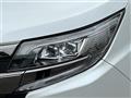 2021 Toyota Noah