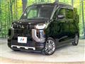 2024 Mitsubishi DELICA MINI