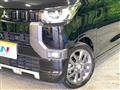 2024 Mitsubishi DELICA MINI