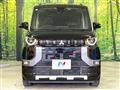 2024 Mitsubishi DELICA MINI