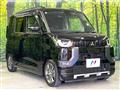 2024 Mitsubishi DELICA MINI