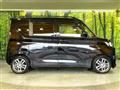 2024 Mitsubishi DELICA MINI