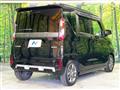 2024 Mitsubishi DELICA MINI