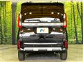 2024 Mitsubishi DELICA MINI