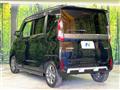2024 Mitsubishi DELICA MINI