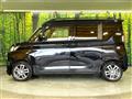 2024 Mitsubishi DELICA MINI