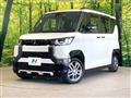 2024 Mitsubishi DELICA MINI
