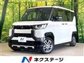 2024 Mitsubishi DELICA MINI