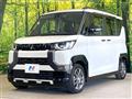 2024 Mitsubishi DELICA MINI