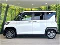 2024 Mitsubishi DELICA MINI