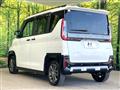 2024 Mitsubishi DELICA MINI