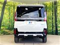 2024 Mitsubishi DELICA MINI
