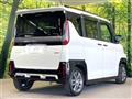 2024 Mitsubishi DELICA MINI