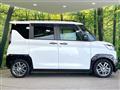 2024 Mitsubishi DELICA MINI