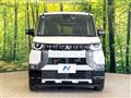 2024 Mitsubishi DELICA MINI