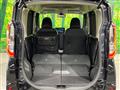 2024 Mitsubishi DELICA MINI