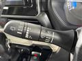 2024 Mitsubishi DELICA MINI