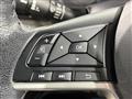2024 Mitsubishi DELICA MINI
