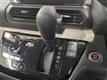 2024 Mitsubishi DELICA MINI