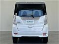 2014 Nissan DAYZ ROOX