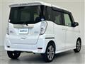 2014 Nissan DAYZ ROOX