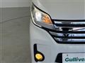 2014 Nissan DAYZ ROOX