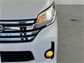 2014 Nissan DAYZ ROOX