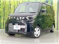 2025 Mitsubishi eK SPACE