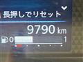 2025 Mitsubishi eK SPACE