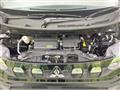 2025 Mitsubishi eK SPACE