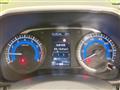 2025 Mitsubishi eK SPACE