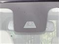 2025 Mitsubishi eK SPACE