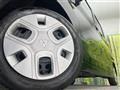 2025 Mitsubishi eK SPACE