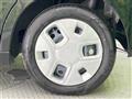 2025 Mitsubishi eK SPACE