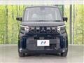 2025 Mitsubishi eK SPACE