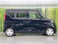 2025 Mitsubishi eK SPACE