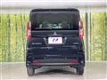 2025 Mitsubishi eK SPACE