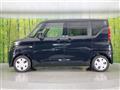 2025 Mitsubishi eK SPACE