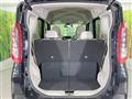2025 Mitsubishi eK SPACE