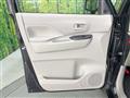 2025 Mitsubishi eK SPACE