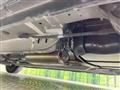 2025 Mitsubishi eK SPACE