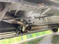 2025 Mitsubishi eK SPACE