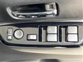 2024 Mitsubishi DELICA MINI