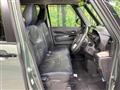 2024 Mitsubishi DELICA MINI