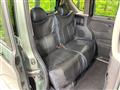 2024 Mitsubishi DELICA MINI