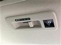 2024 Mitsubishi DELICA MINI