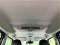 2024 Mitsubishi DELICA MINI