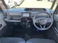 2020 Daihatsu Tanto